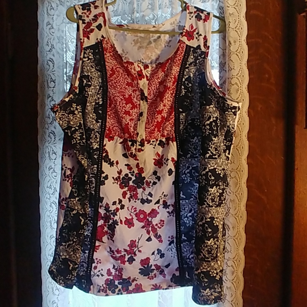Clothing